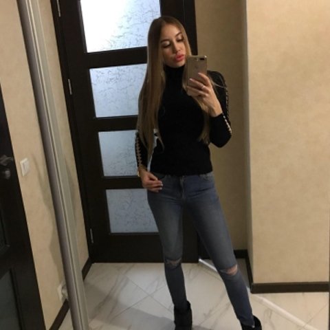 BumperButt from Lincolnshire,United Kingdom