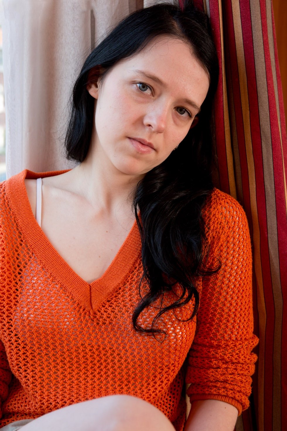 SmartasaWhip from Kent,United Kingdom