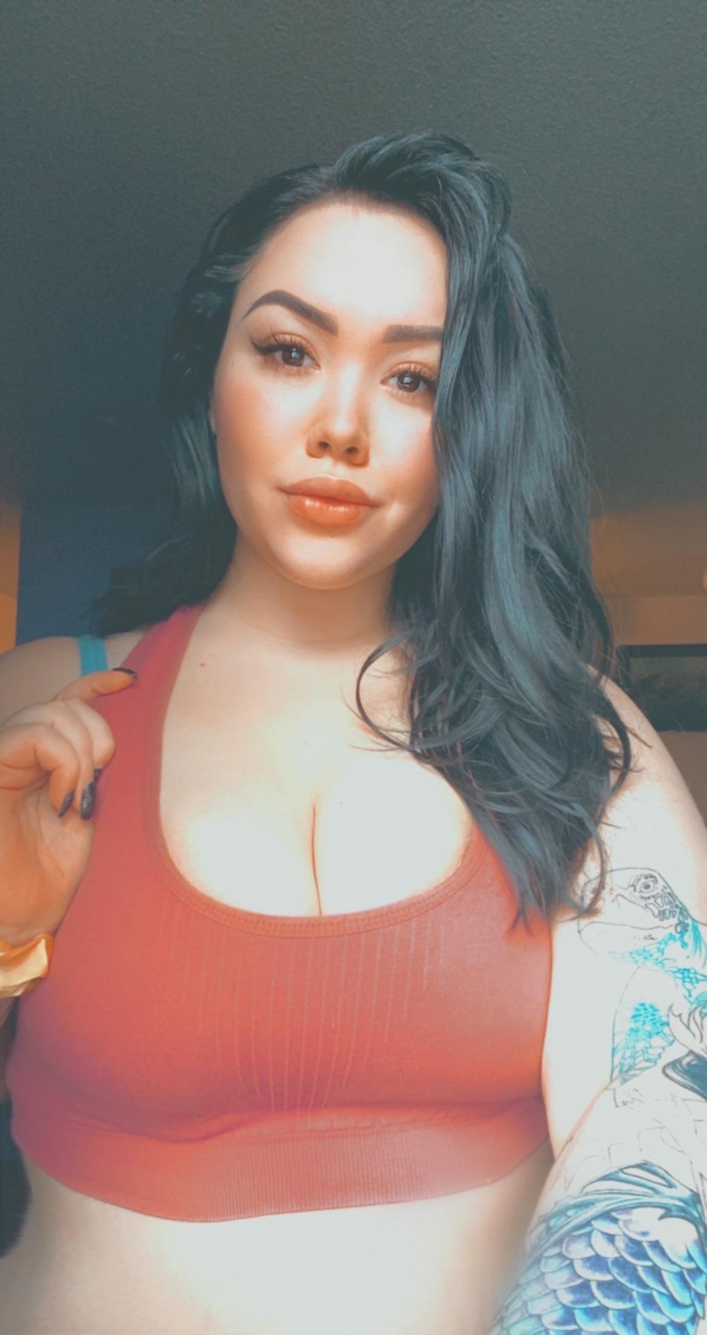 bLazingH0tGal from Hertfordshire,United Kingdom