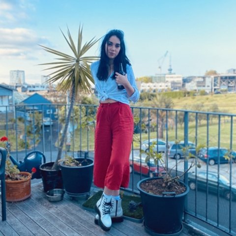 manl0ver from Derbyshire,United Kingdom