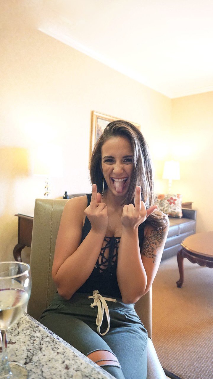 menRsilly from Kent,United Kingdom