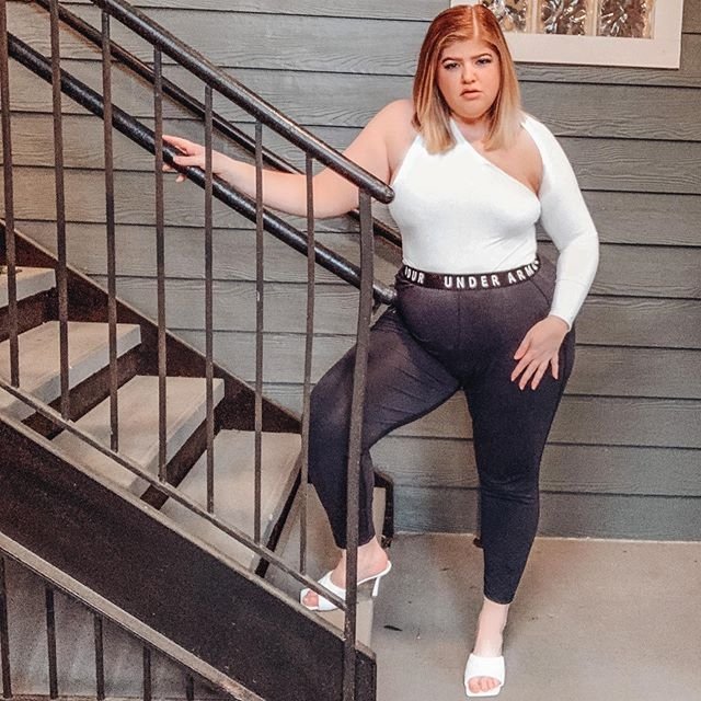 plenty0fFish from Greater London,United Kingdom