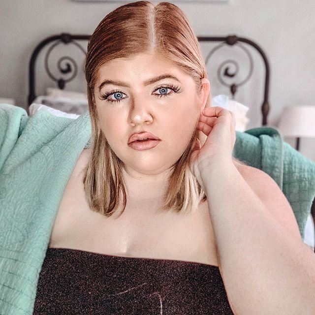 plenty0fFish from Greater London,United Kingdom