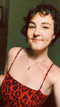 BeautyAnastasia from City of Plymouth,United Kingdom